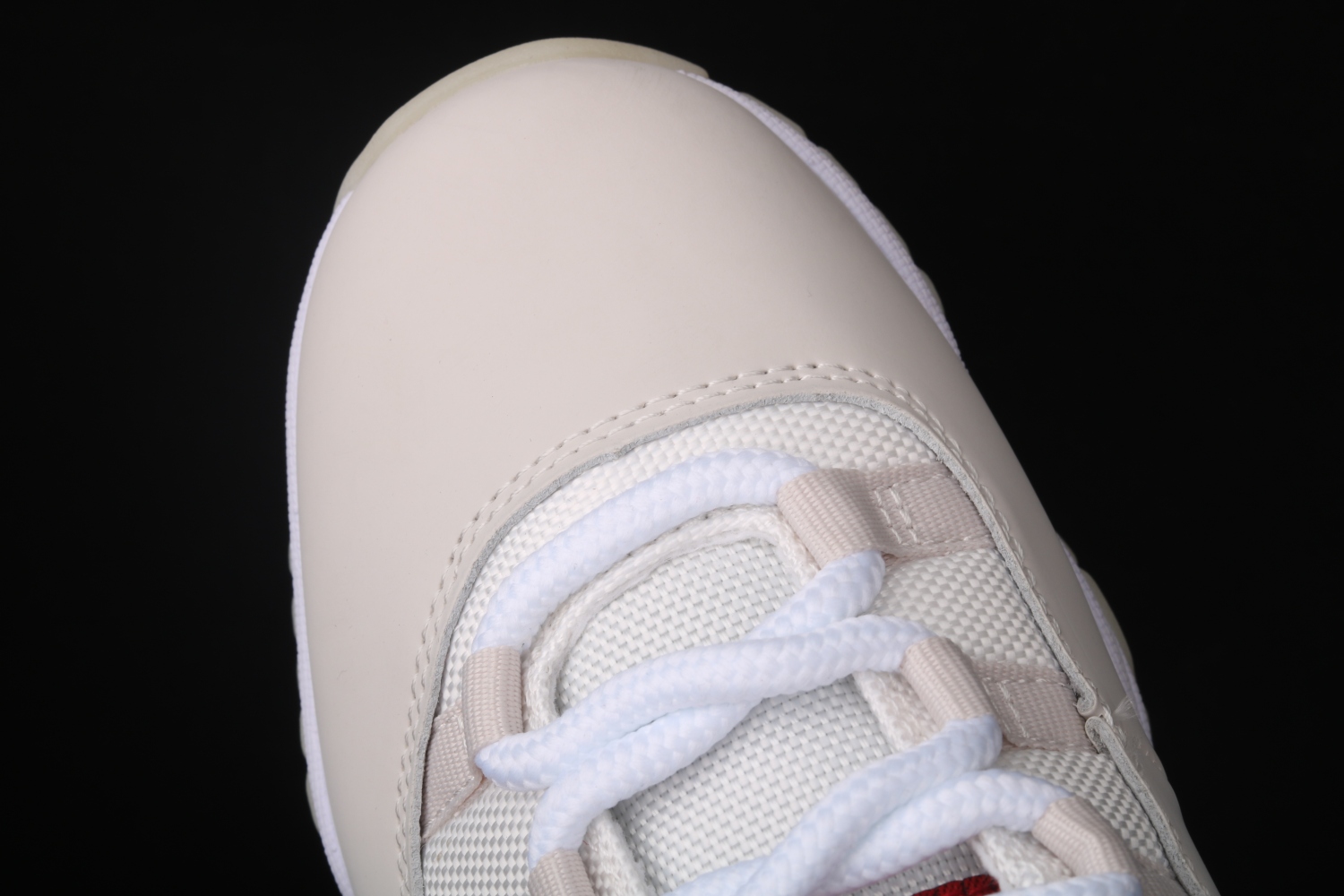 Jordan 11 Retro Platinum Tint 378037-016