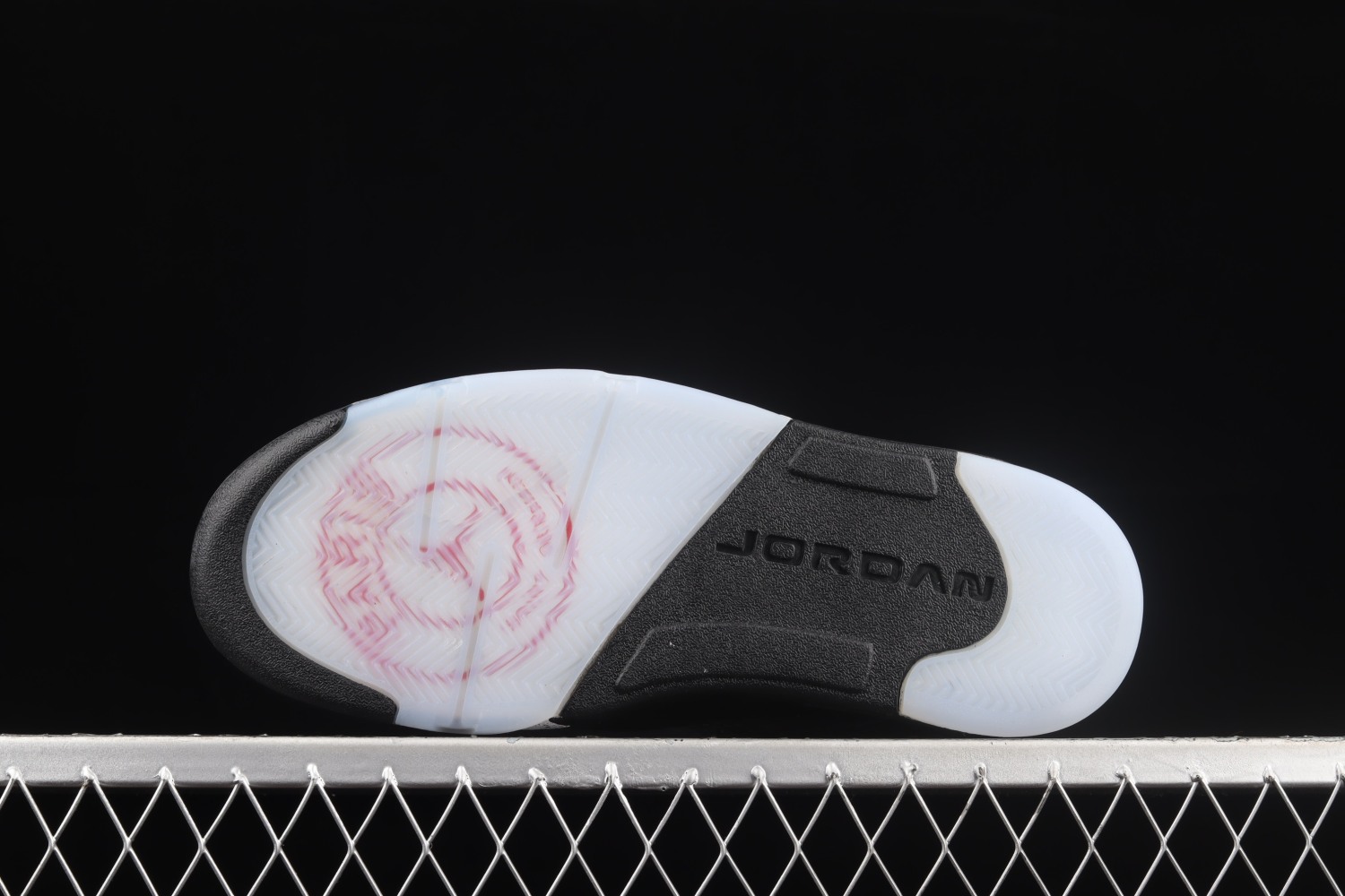 Jordan 5 Retro Paris Saint-Germain  AV9175-001