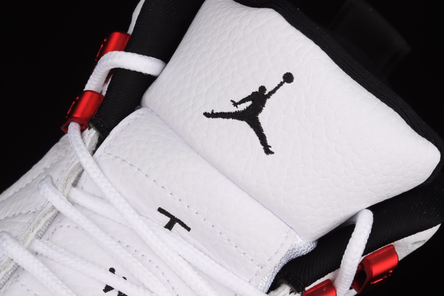 Jordan 12 Retro Twist CT8013-106