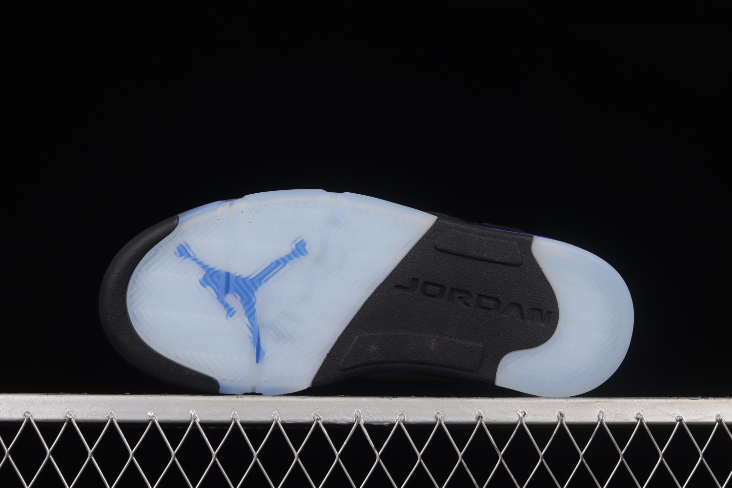 Jordan 5 Retro Racer Blue CT4838-004