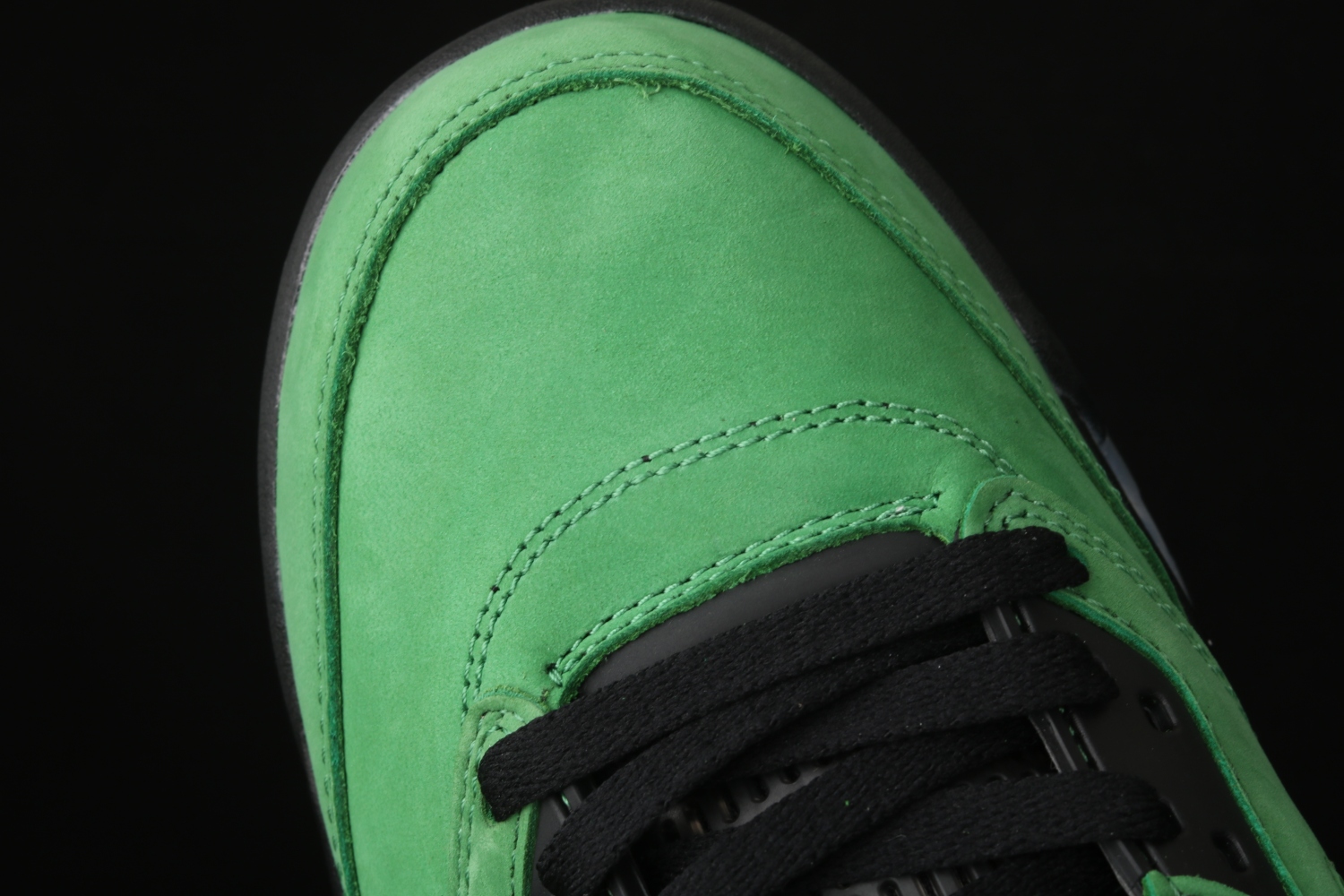 Jordan 5 Retro SE Oregon CK6631-307