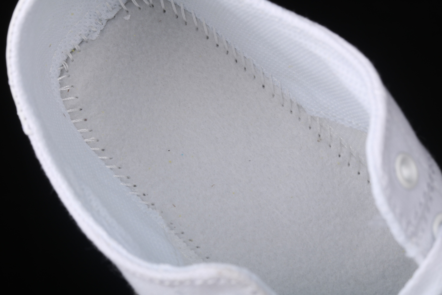 Jordan 1 Low OG Neutral Grey (2021) (GS) CZ0558-100