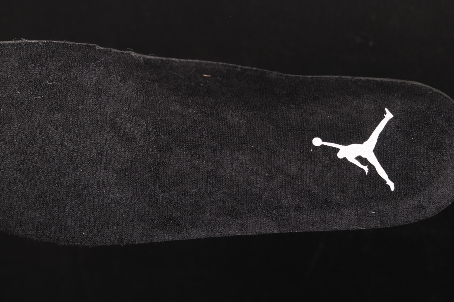Jordan 11 Retro Low Concord  528895-153