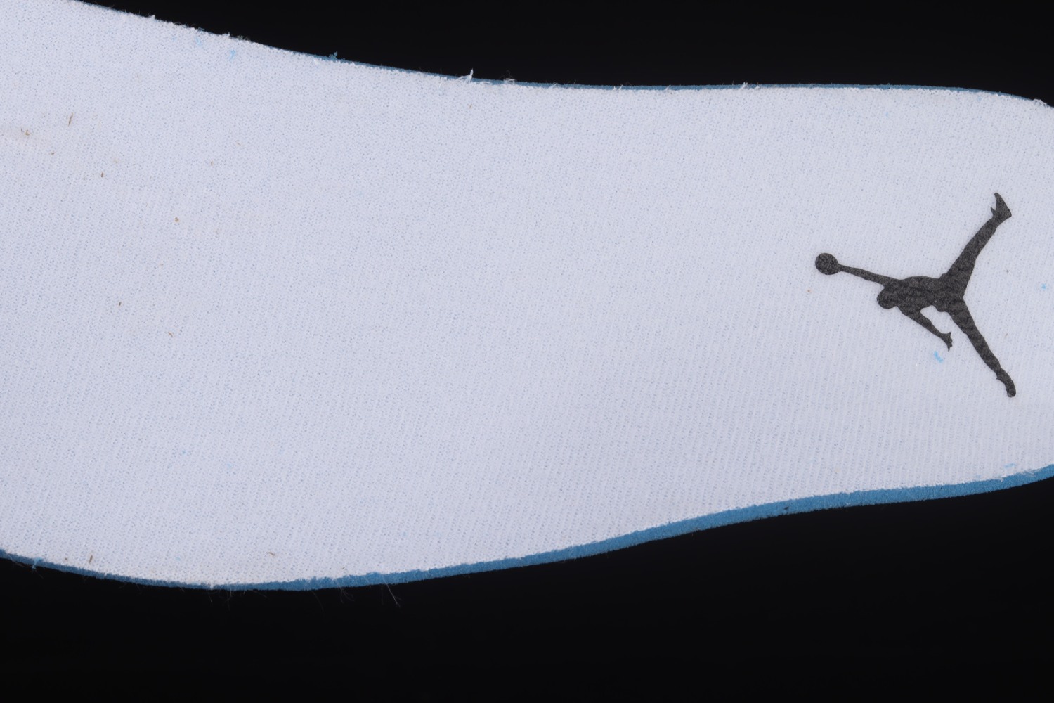 Jordan 1 Low Triple White Tumbled Leather 553558-130