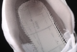 Jordan 3 Retro Tinker Hatfield AQ3835-160
