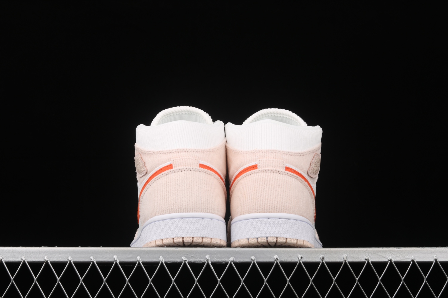 Jordan 1 Mid SE Corduroy Sail DA8009-108