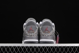 Jordan 3 Retro Cool Grey (2021) CT8532-012