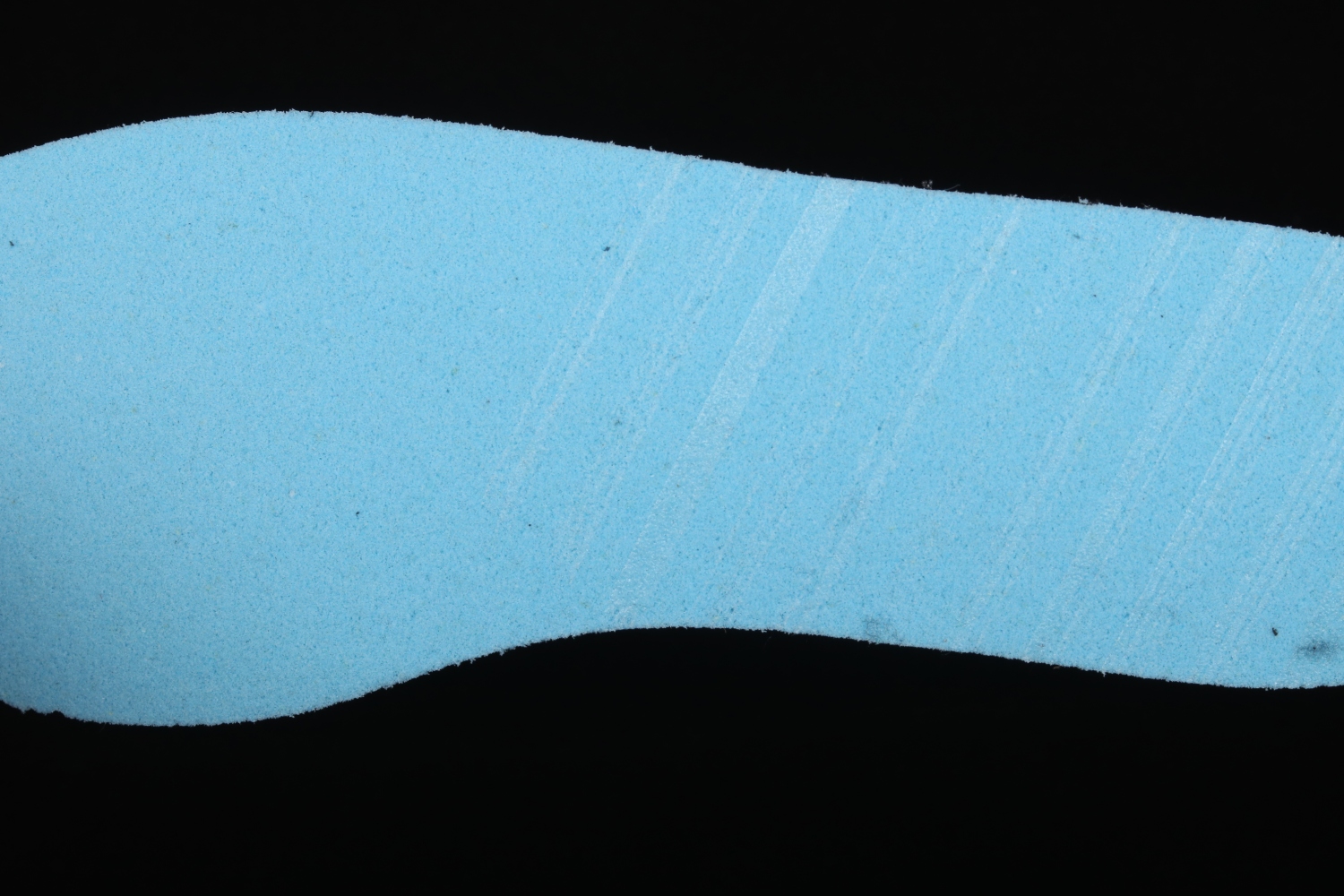 Jordan 1 Mid White Black Teal Tint (GS)  BQ6931-103