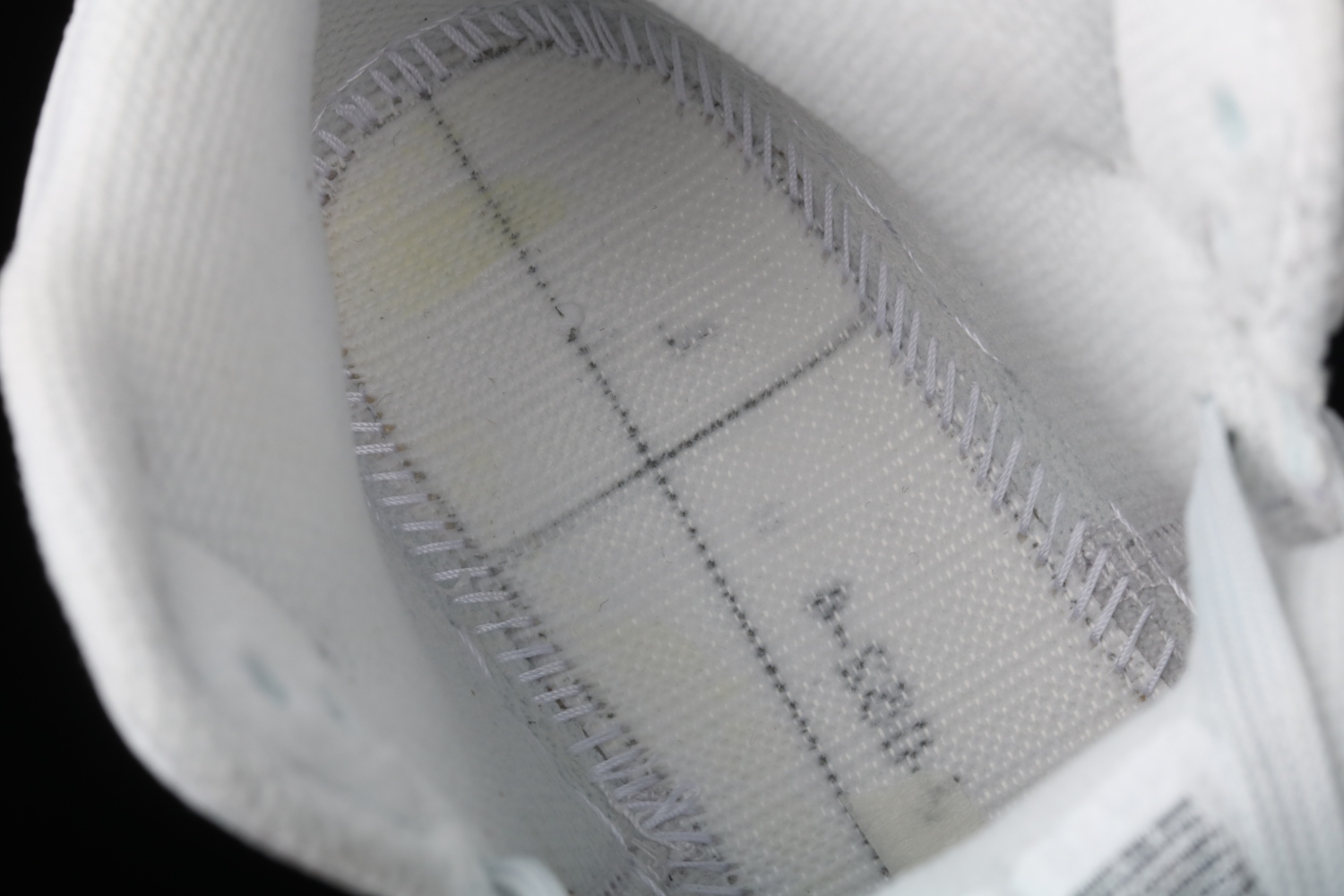 Jordan 1 Mid Grey Camo (GS) DD3235-100