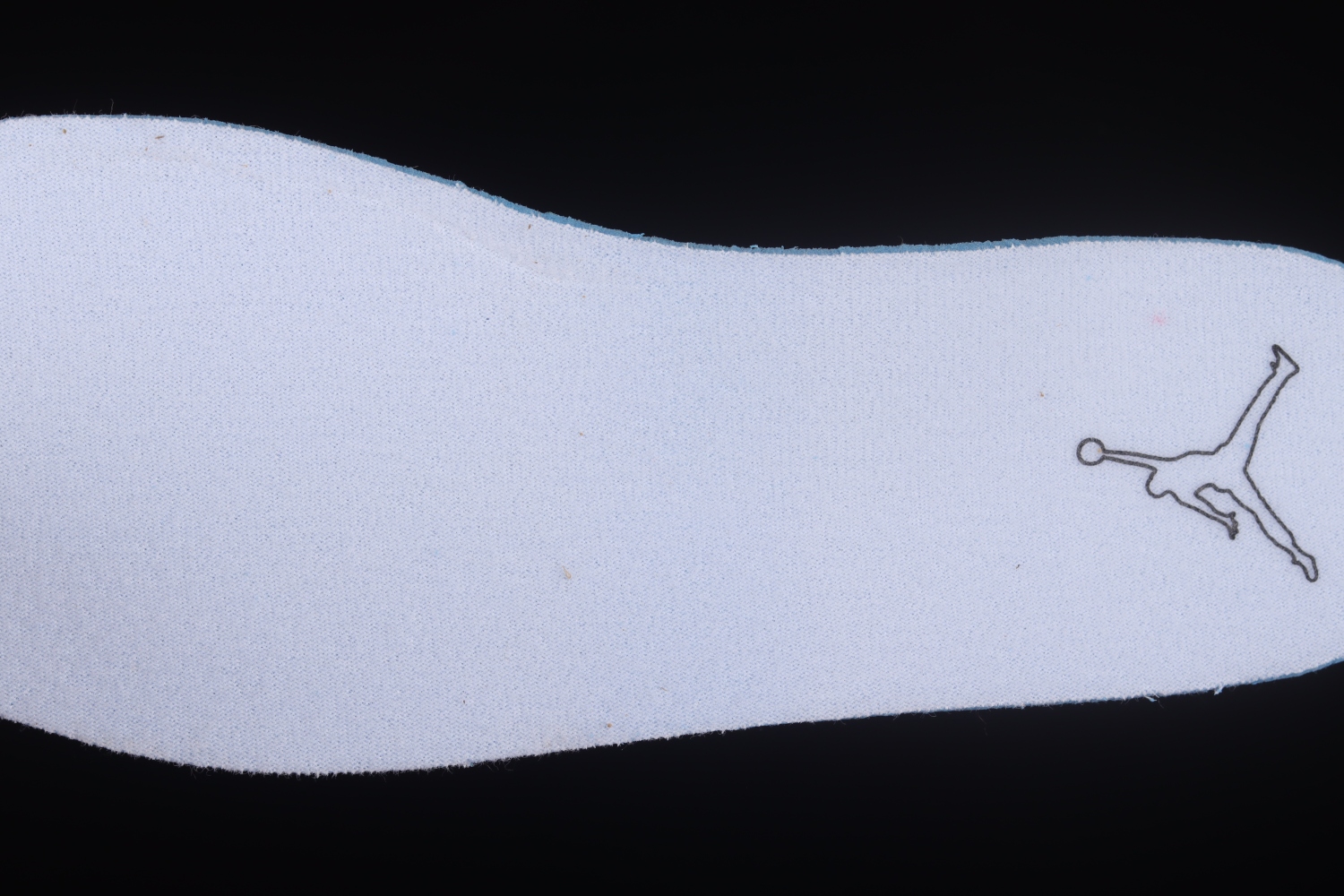 Jordan 1 Mid Schematic (GS) DQ1864-100