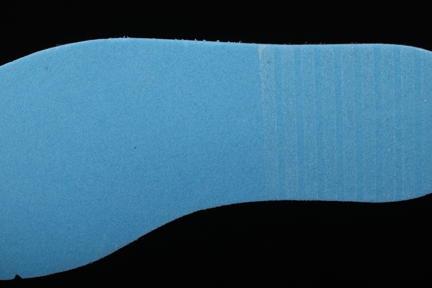 Jordan 1 Mid Signal Blue DD6834-402
