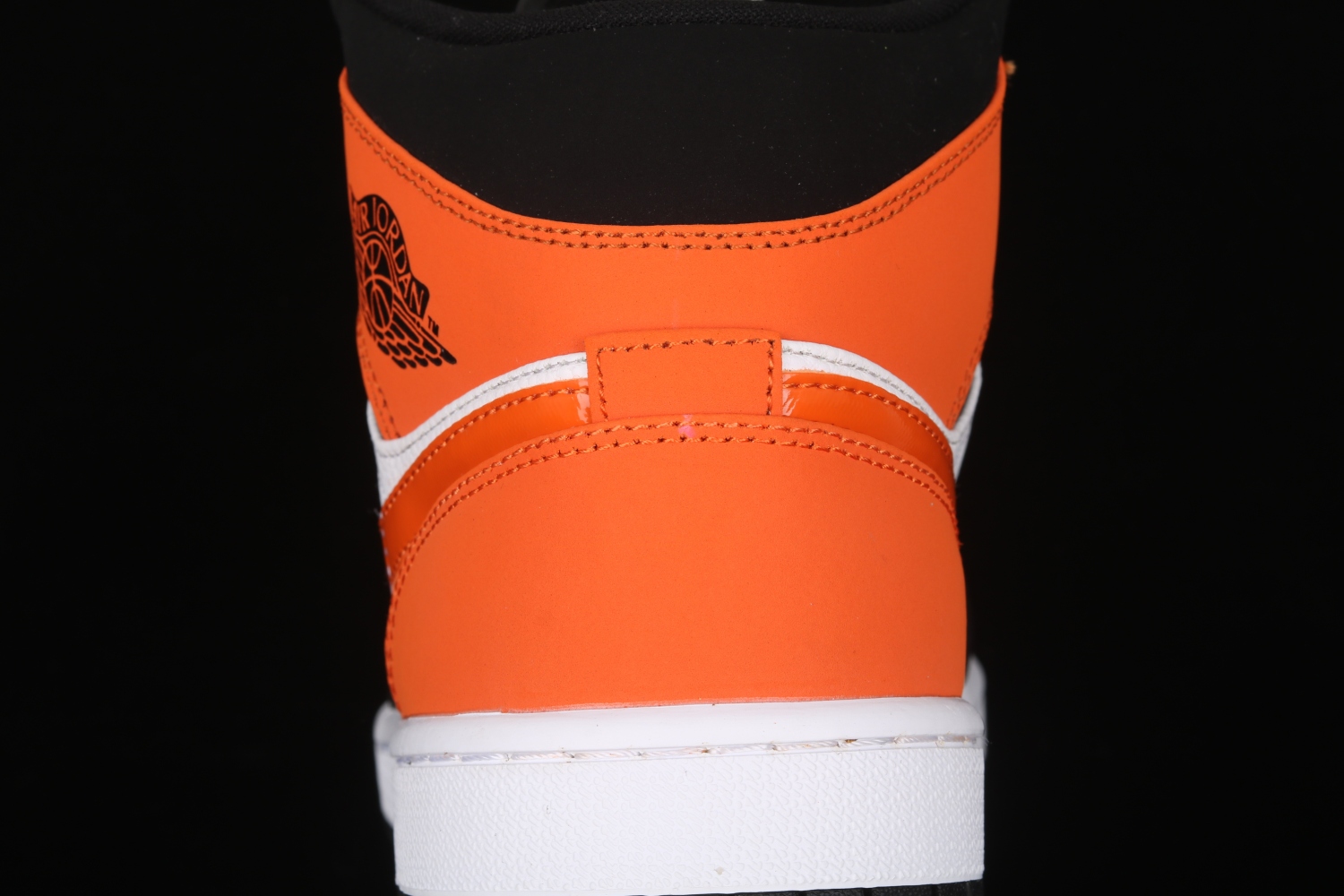 Jordan 1 Mid Shattered Backboard 554724-058