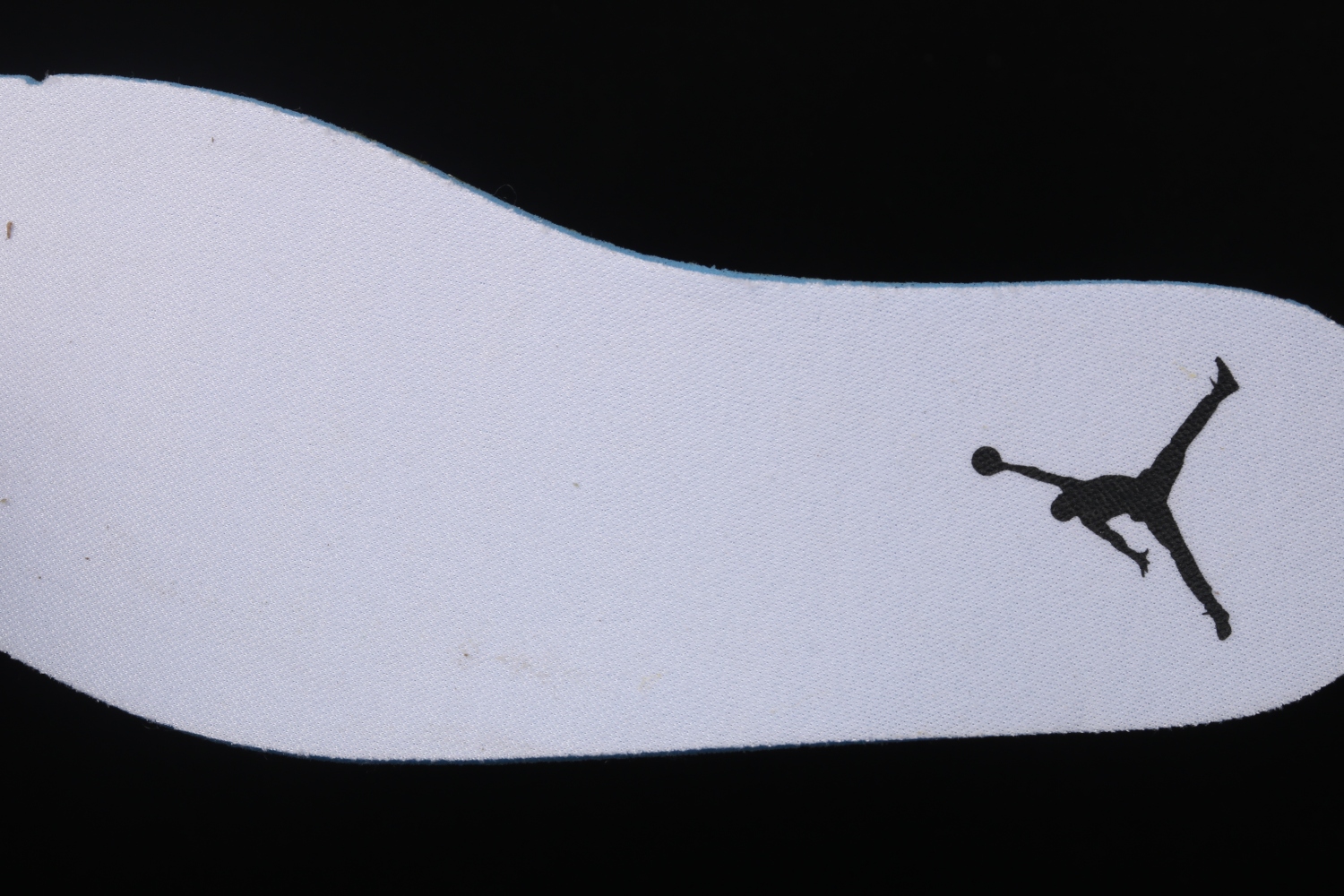 Jordan 1 Mid Quilted White (W) DB6078-100