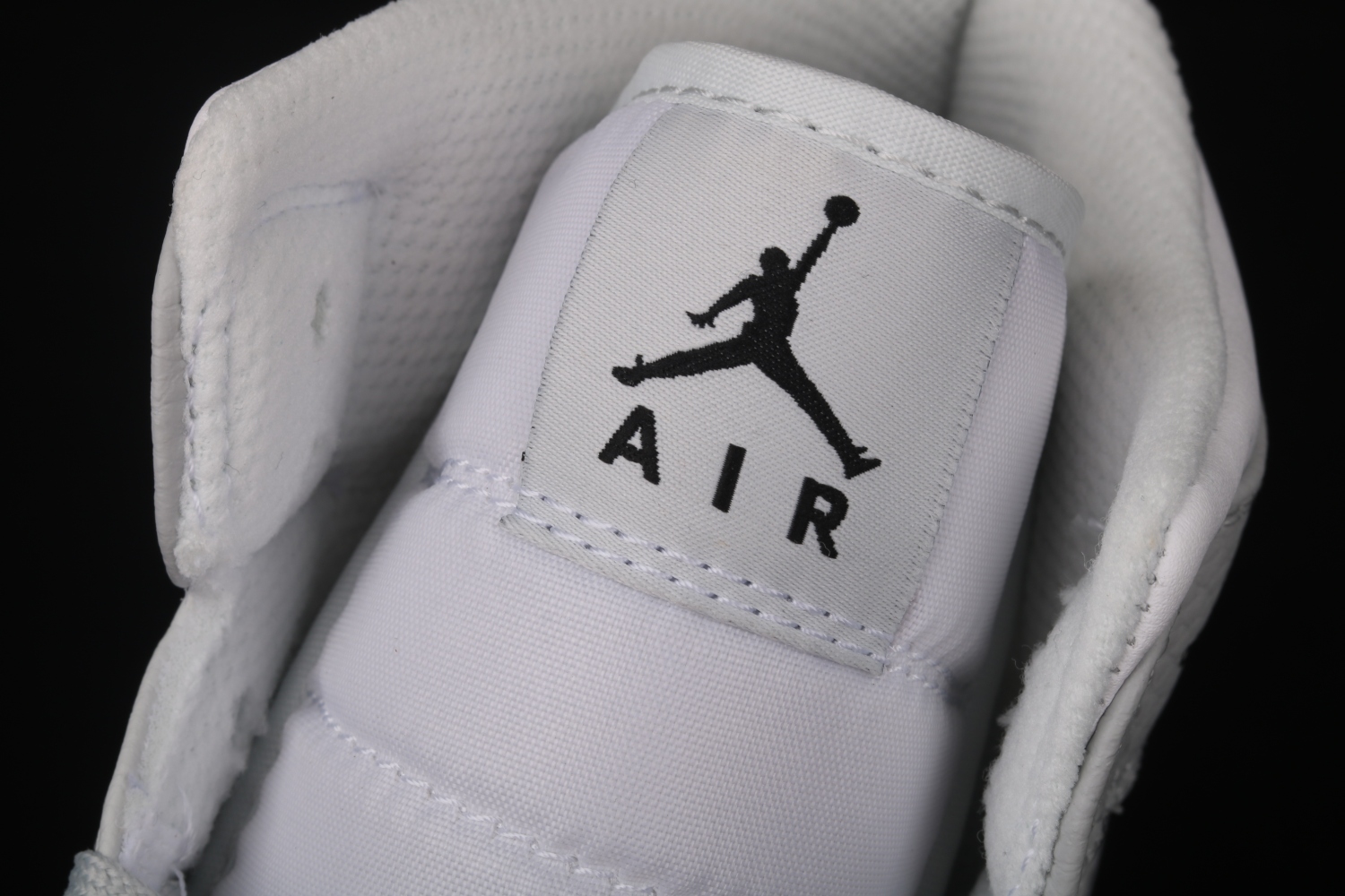 Jordan 1 Mid Grey Camo DC9035-100