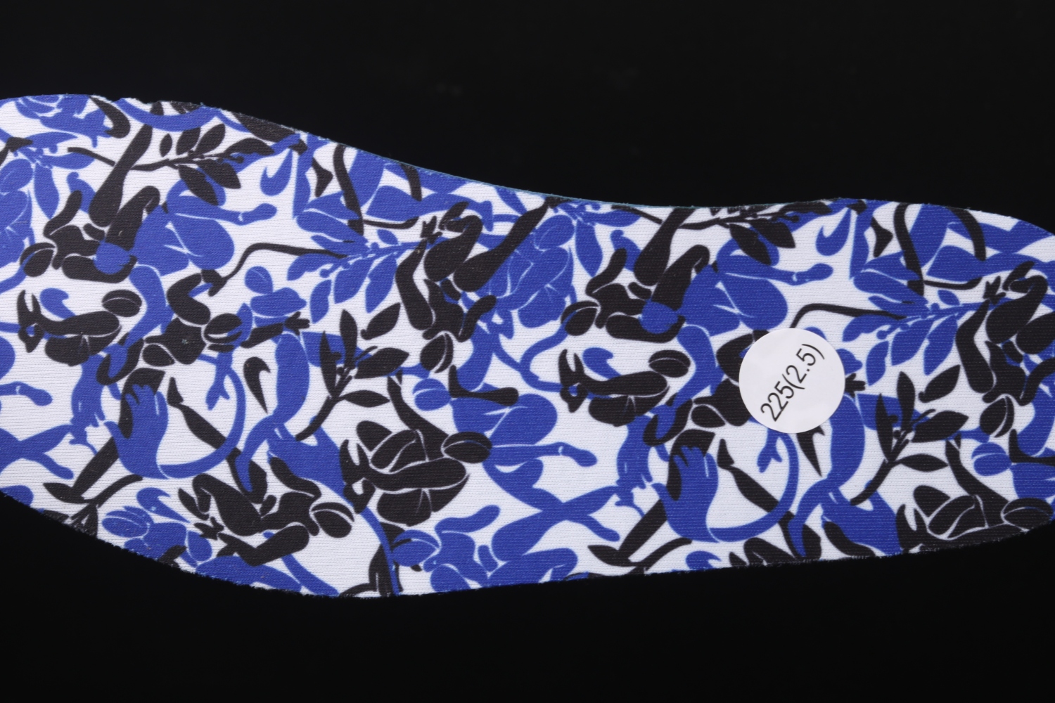 Jordan 1 Mid Sisterhood (W) CV0152-401