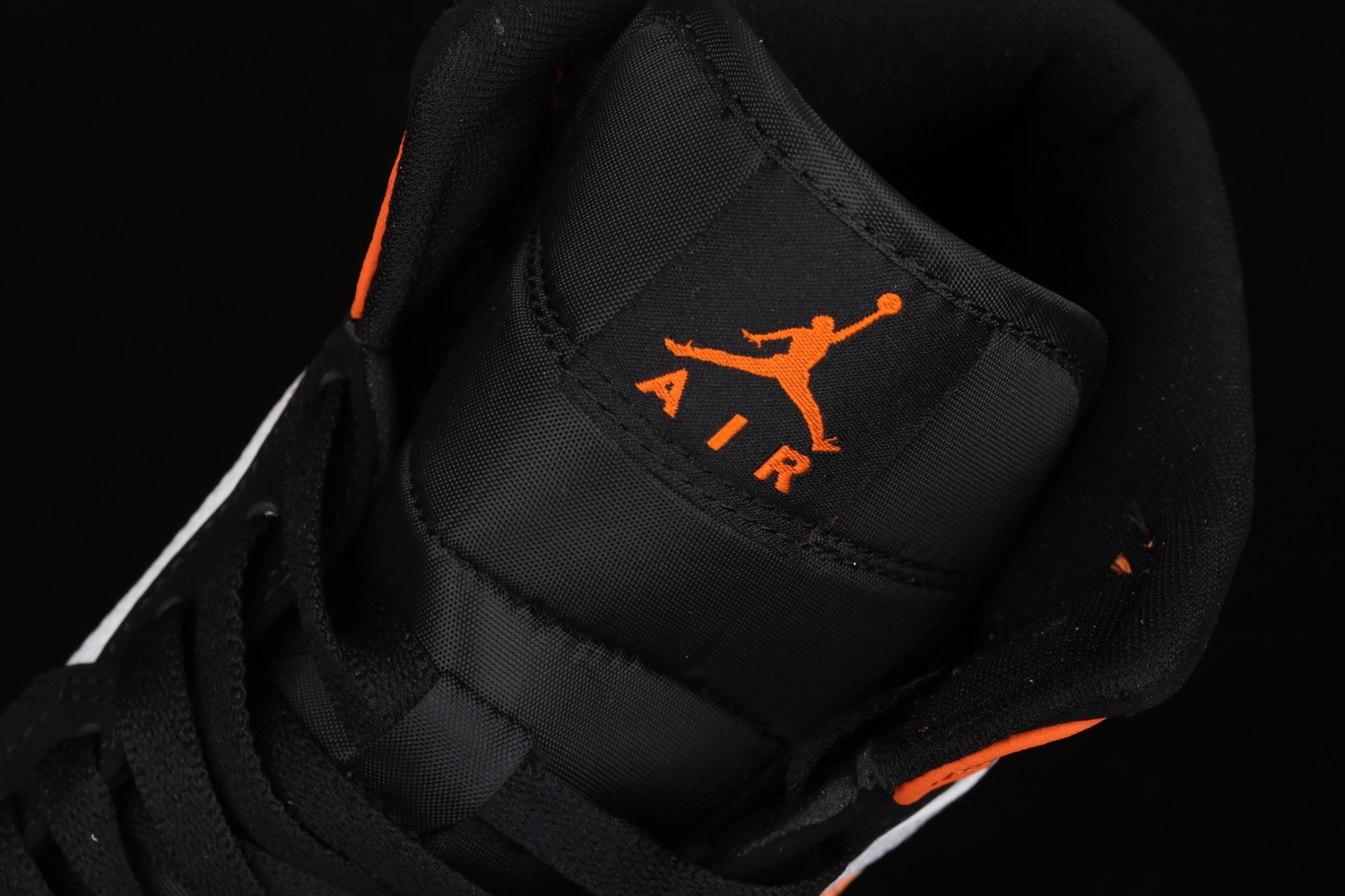 Jordan 1 Mid Shattered Backboard 554724-058