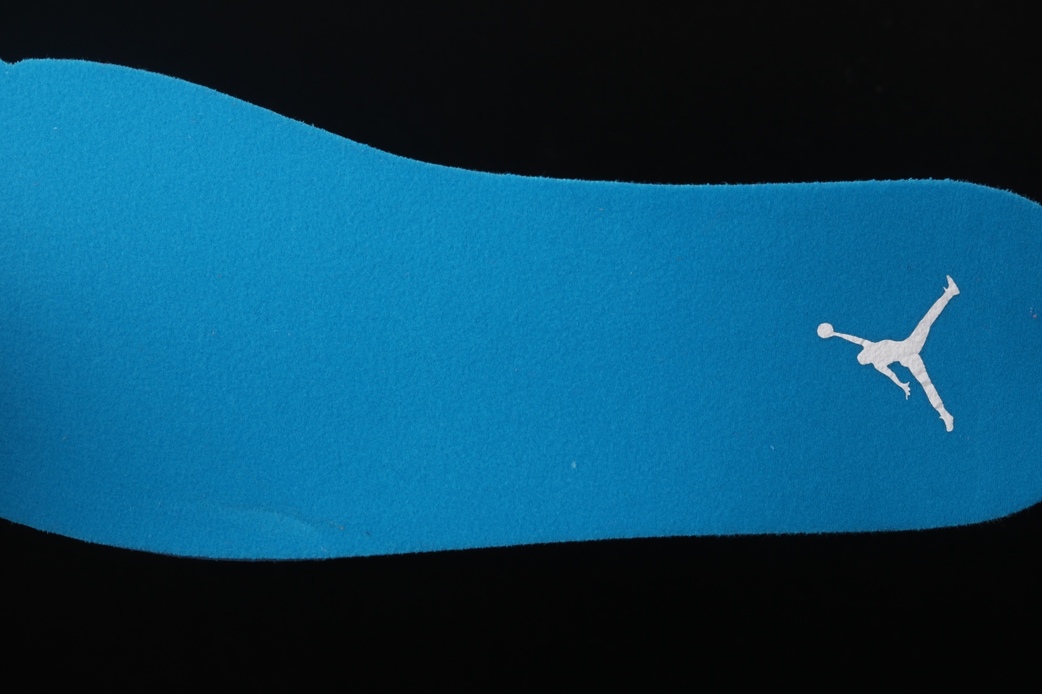 Jordan 1 Mid Tri Color Ribbons (GS) CV4891-001