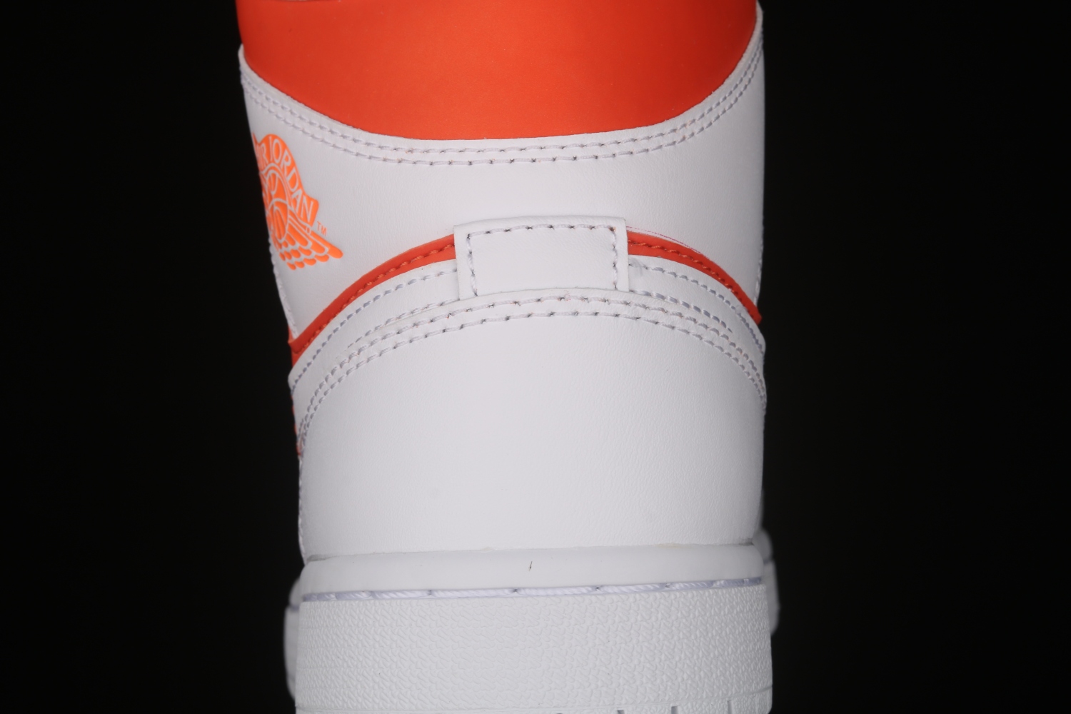 Jordan 1 Mid SE Bright Citrus (W) CZ0774-800