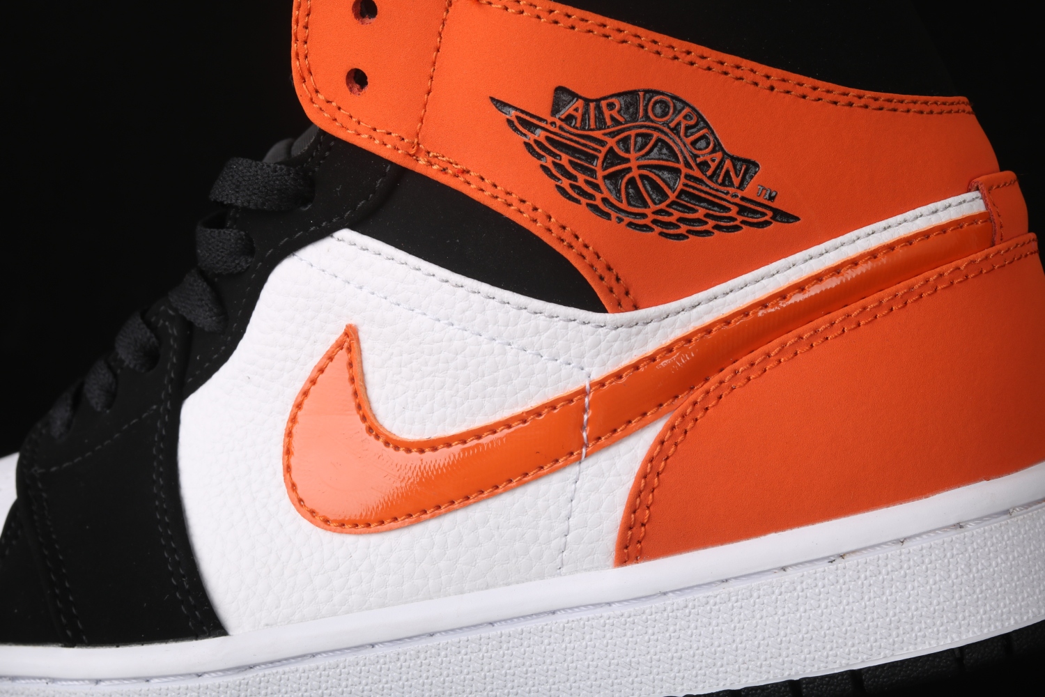 Jordan 1 Mid Shattered Backboard 554724-058