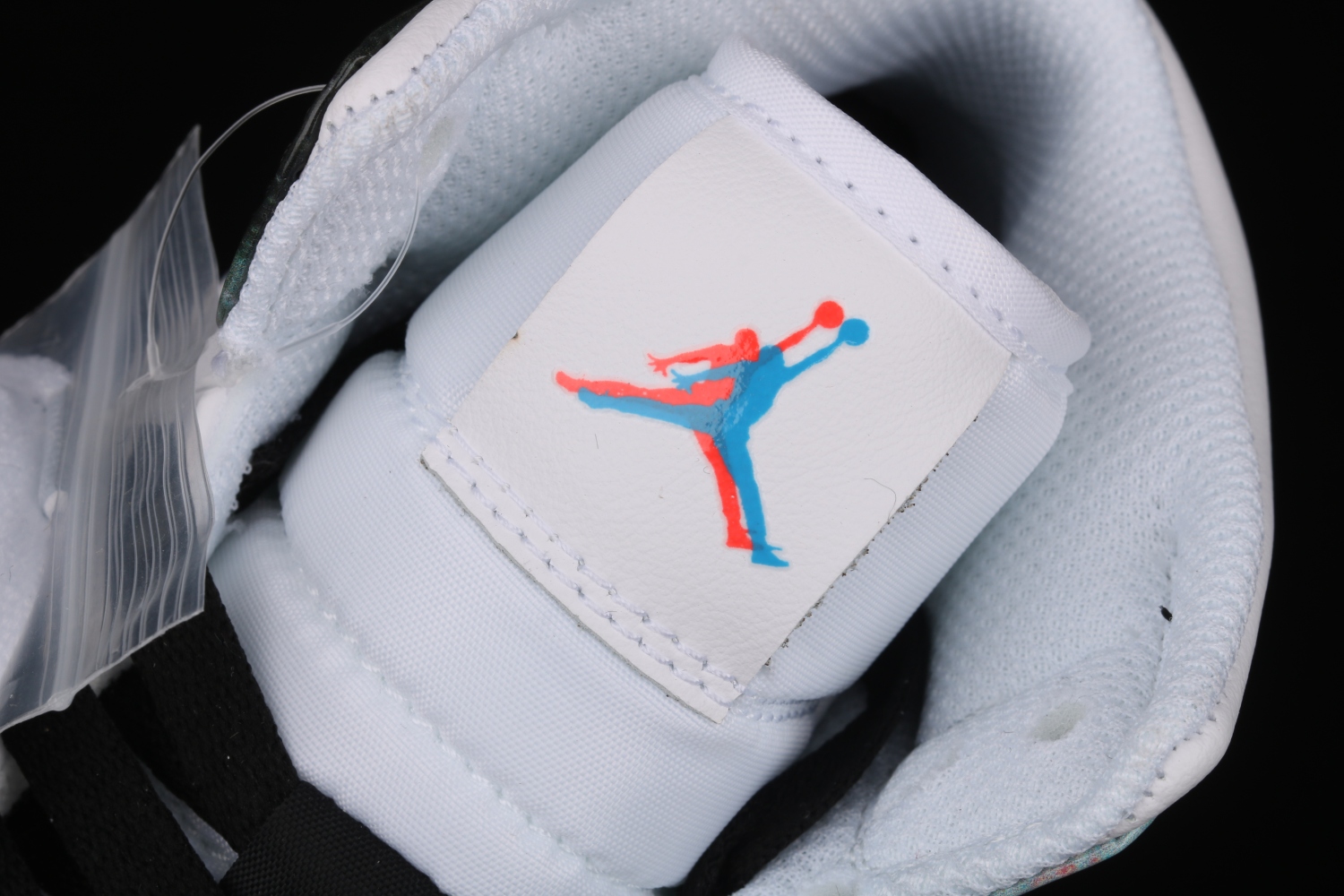 Jordan 1 Mid SE Take Flight (GS) BQ6931-114