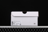 Jordan 1 Mid Quilted White (W) DB6078-100
