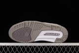 Jordan 3 Retro A Ma Maniére (W) DH3434-110