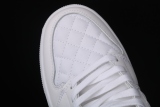Jordan 1 Mid Quilted White (W) DB6078-100