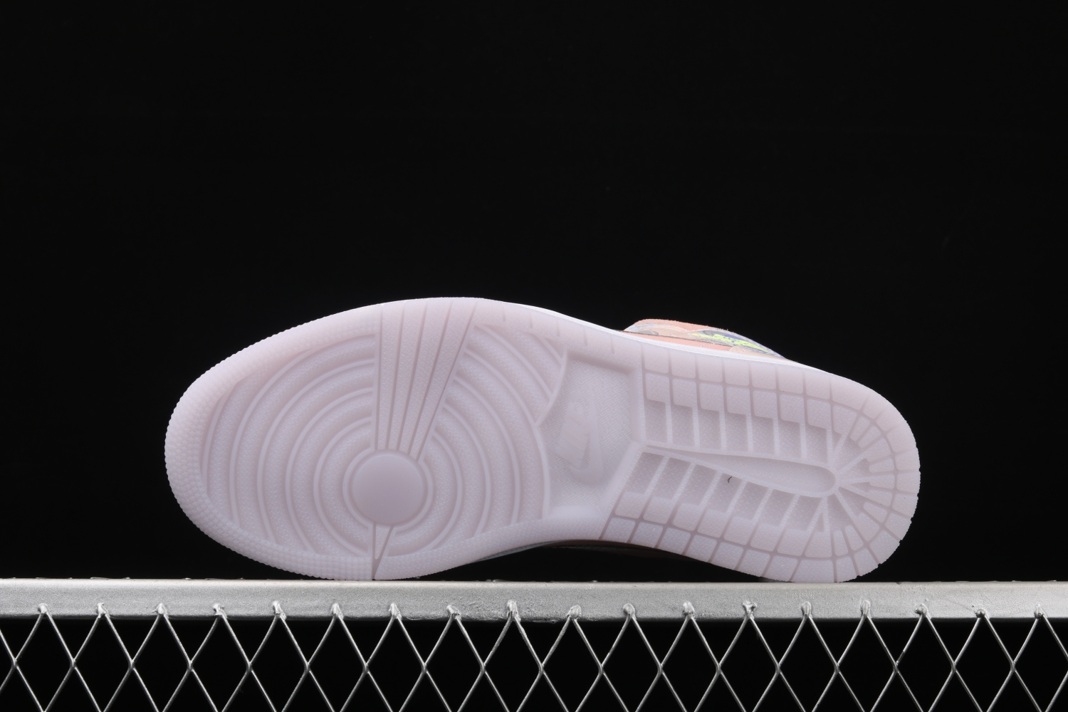 Jordan 1 Mid SE P(HER)SPECTIVE (W) CW6008-600