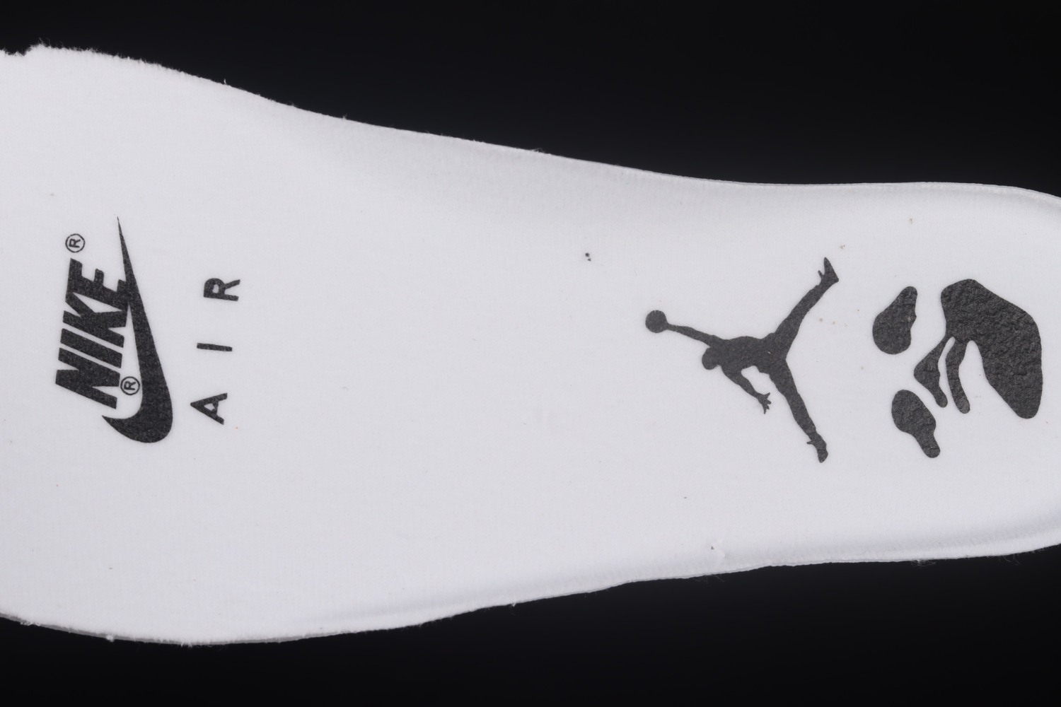 Jordan 2 Retro Low SP Off-White White Red DJ4375-106