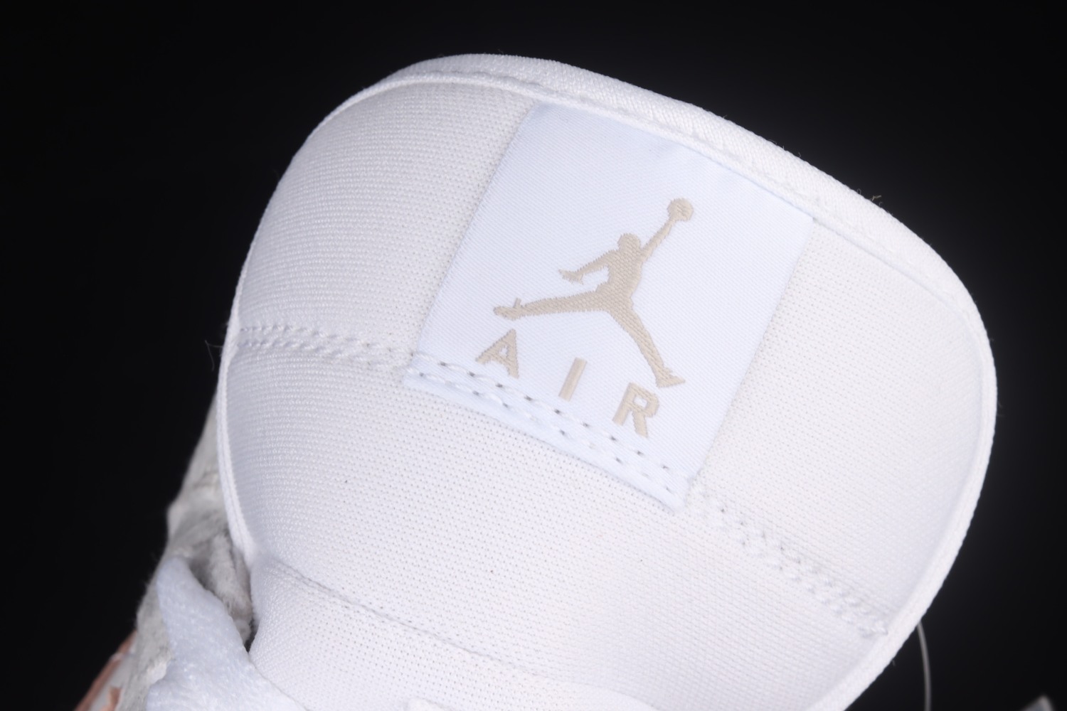 Jordan 1 Mid SE Light Iron Ore (W) DN4045-001