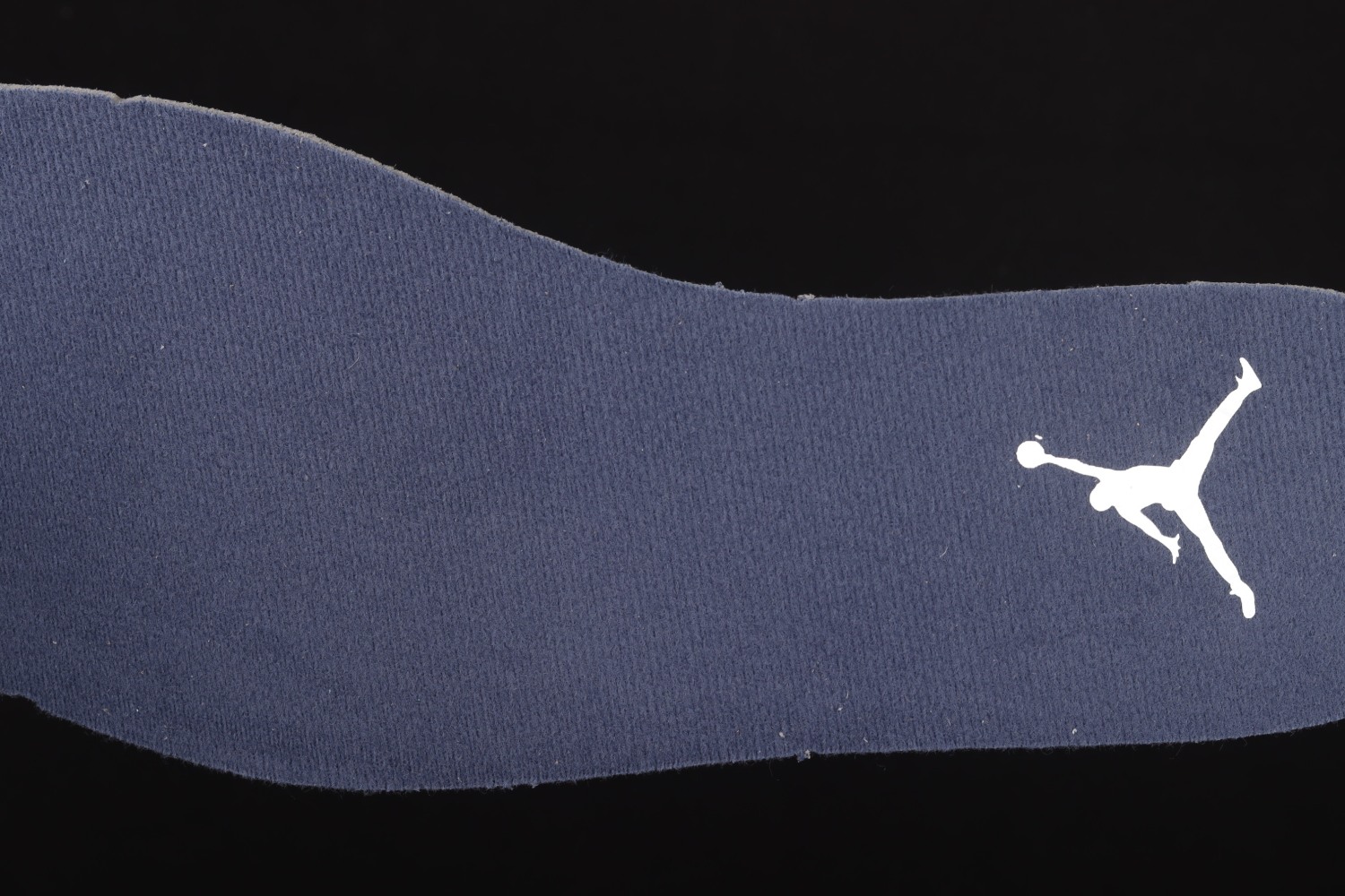 Jordan 3 Retro Georgetown (2021) CT8532-401