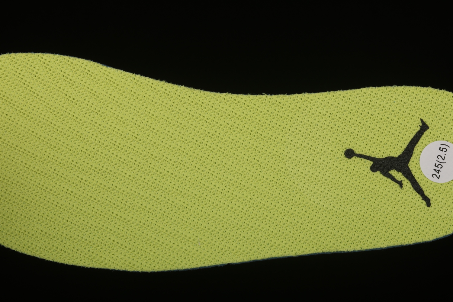 Jordan 1 Mid Opti Yellow (W) DA5552-107
