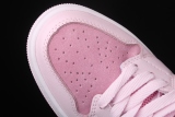 Jordan 1 Mid Digital Pink (W)  CW5379-600