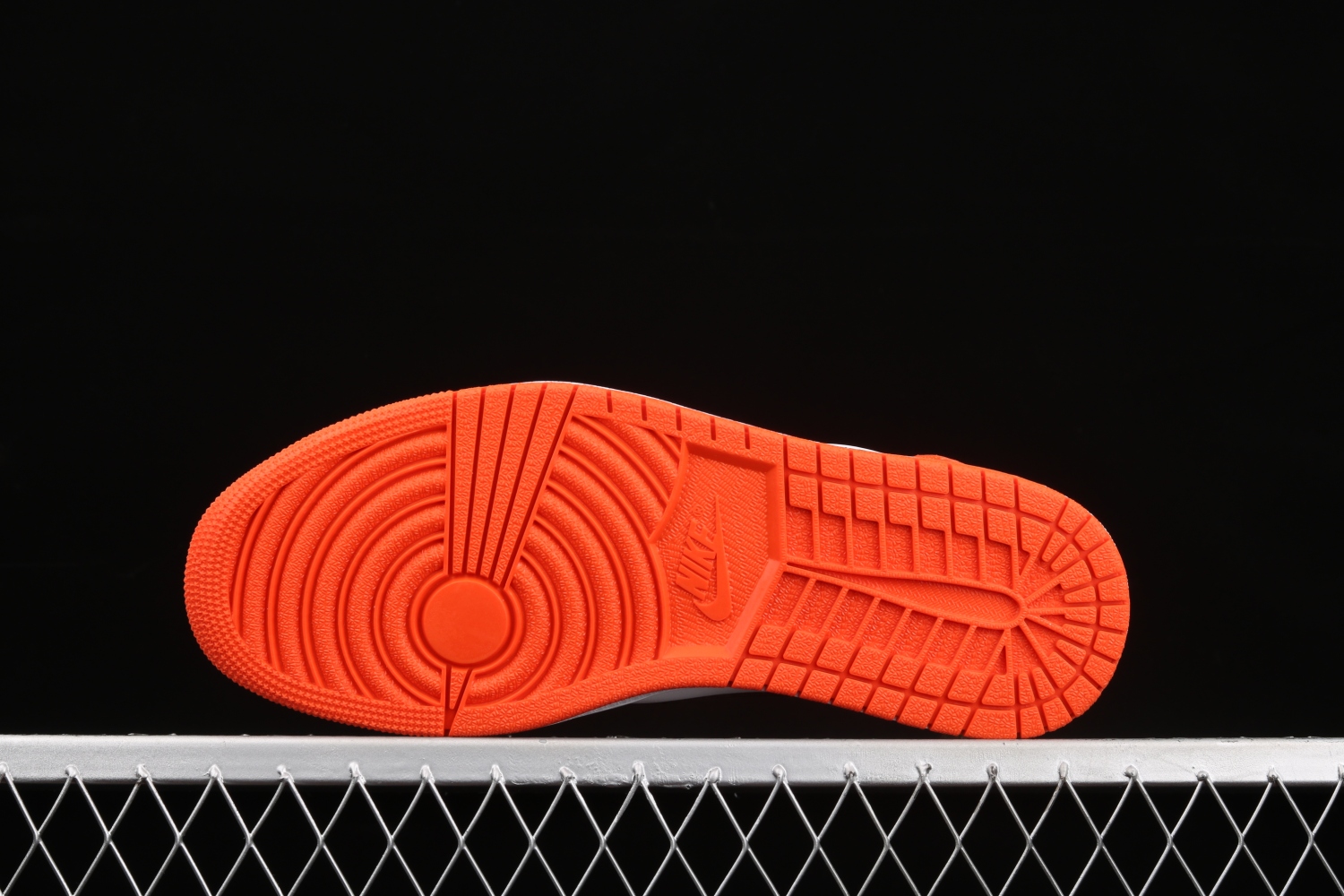 Jordan 1 Low Starfish CZ0790-801