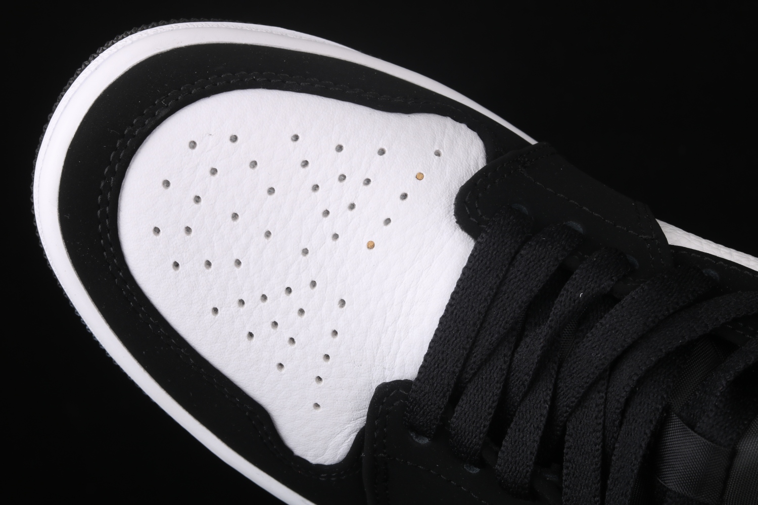 Jordan 1 Mid Shattered Backboard 554724-058