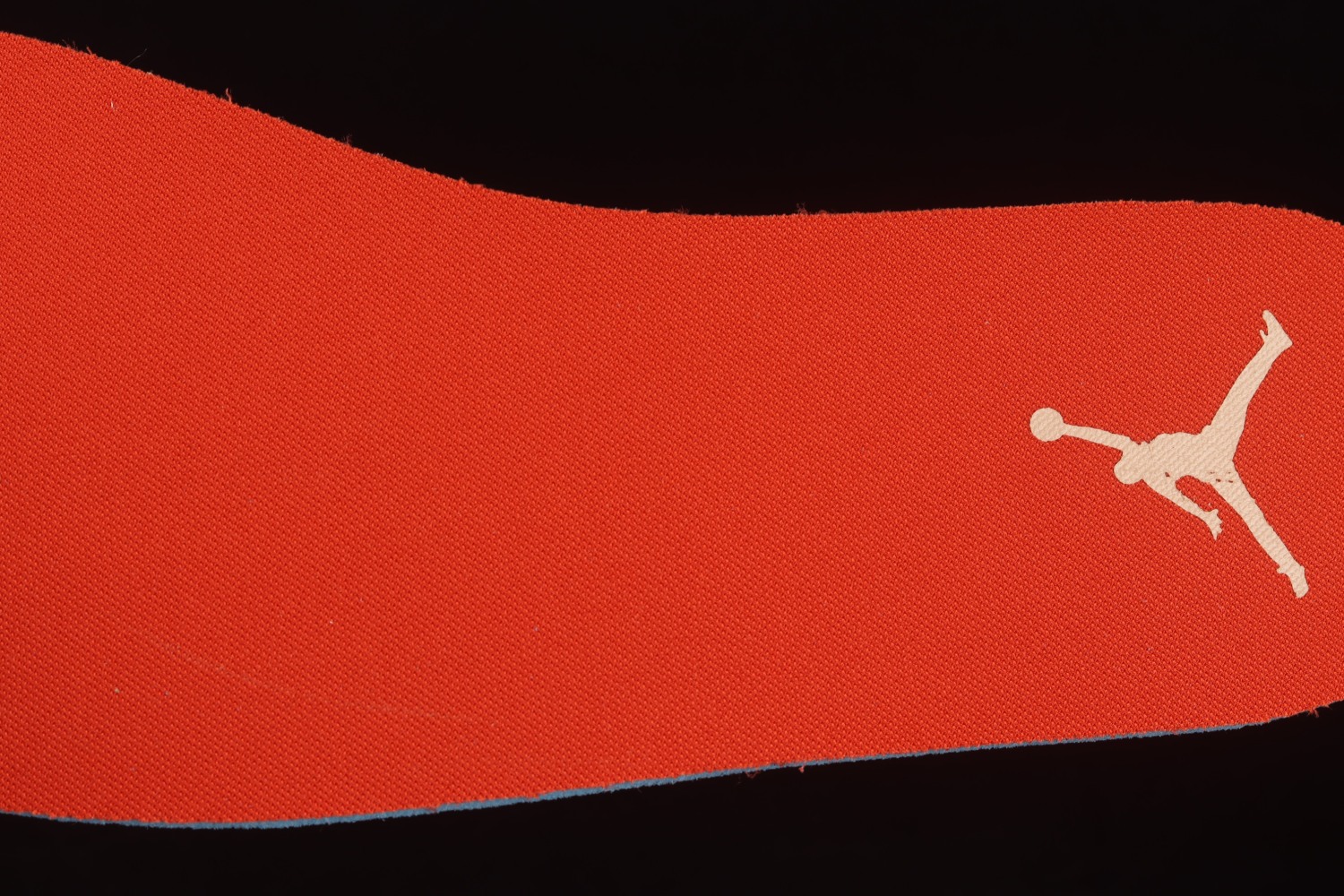 Jordan 1 Mid Denim Red DM4352-600