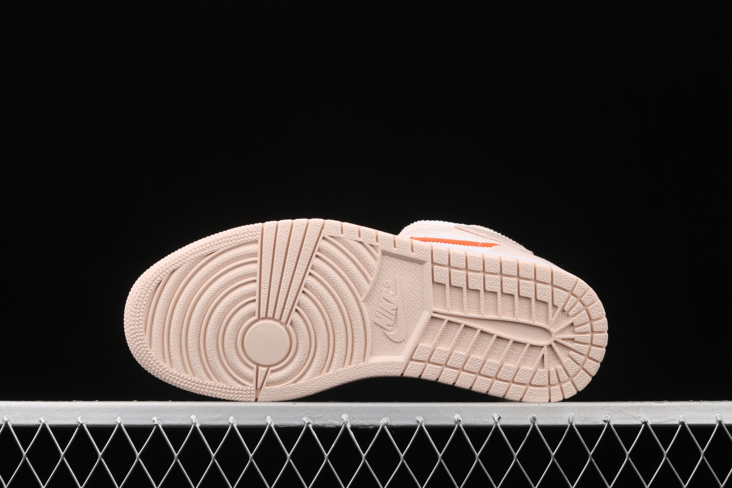 Jordan 1 Mid SE Corduroy Sail DA8009-108