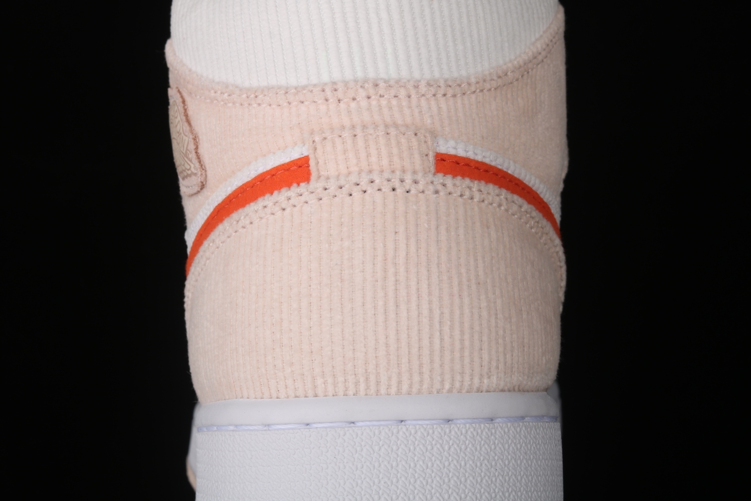 Jordan 1 Mid SE Corduroy Sail DA8009-108