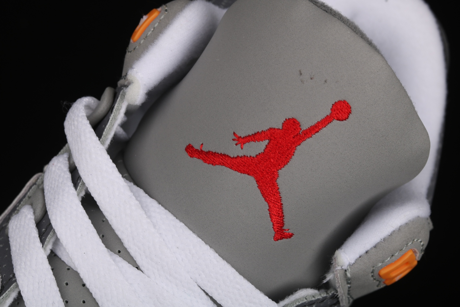 Jordan 3 Retro Cool Grey (2021) CT8532-012