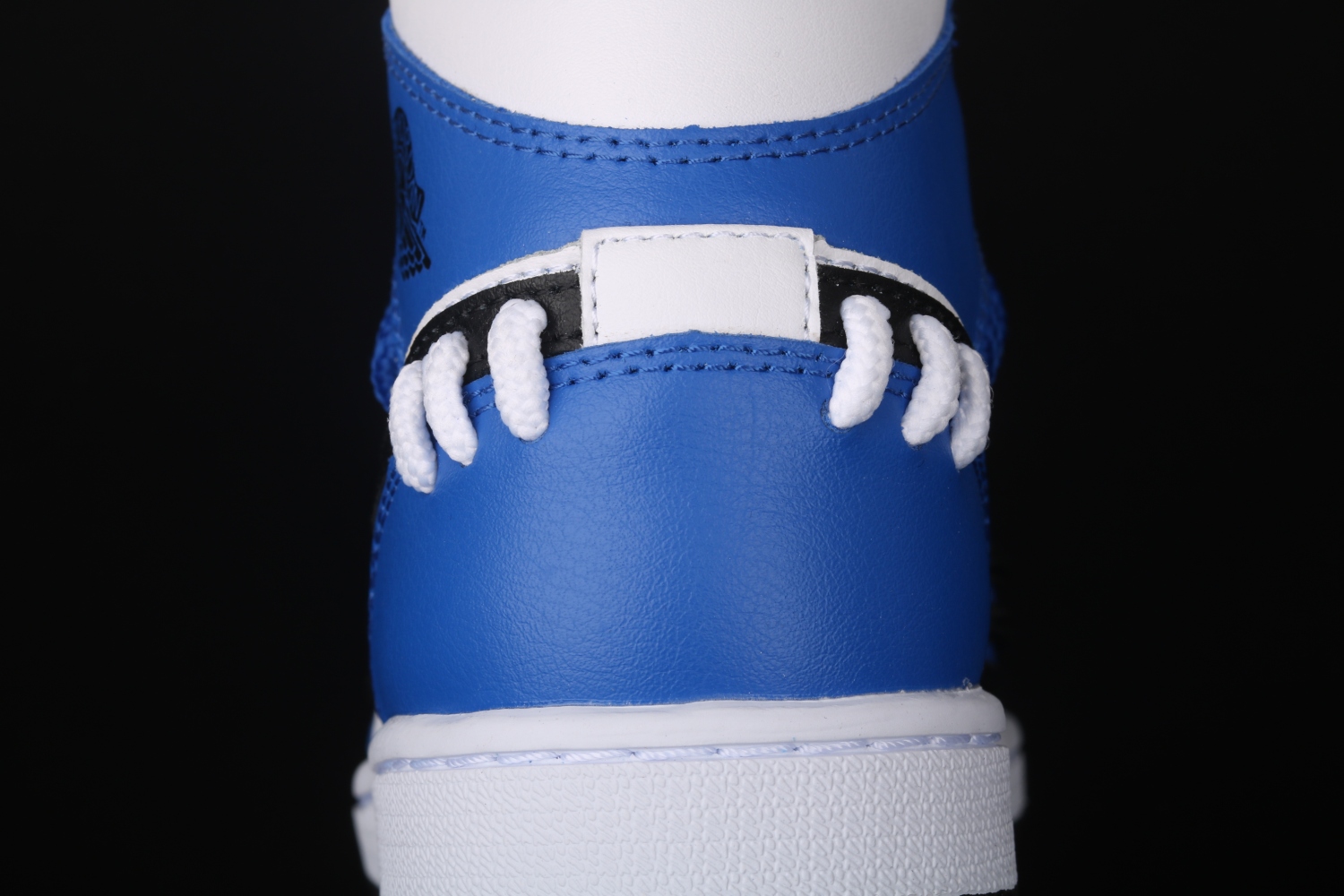 Jordan 1 Mid Sisterhood (W) CV0152-401