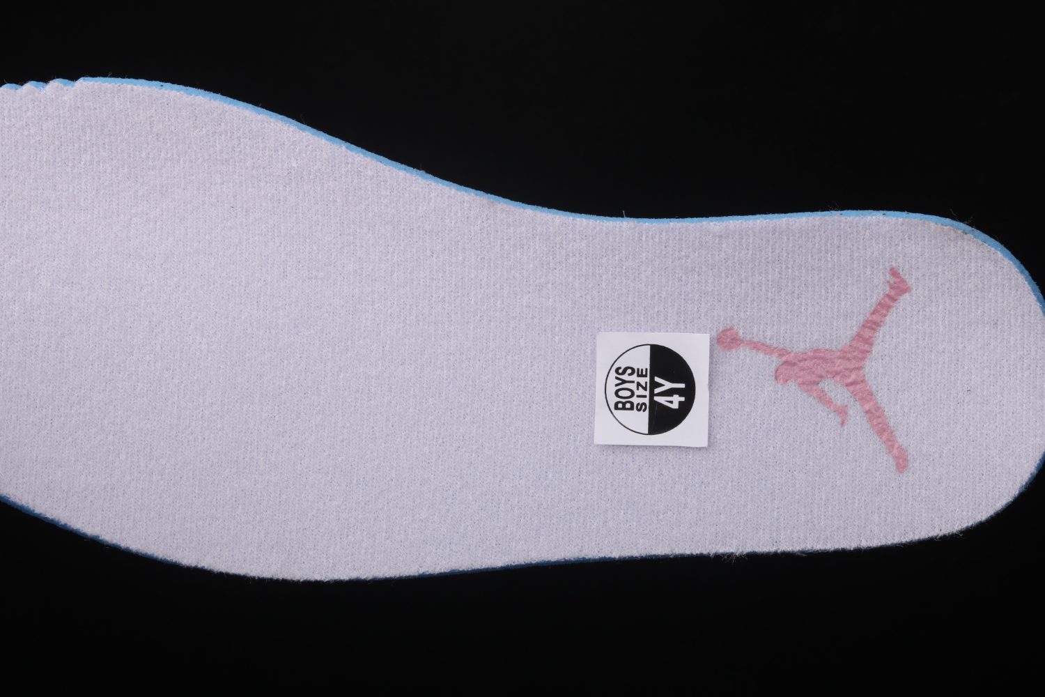 Jordan 1 Mid Digital Pink (W)  CW5379-600