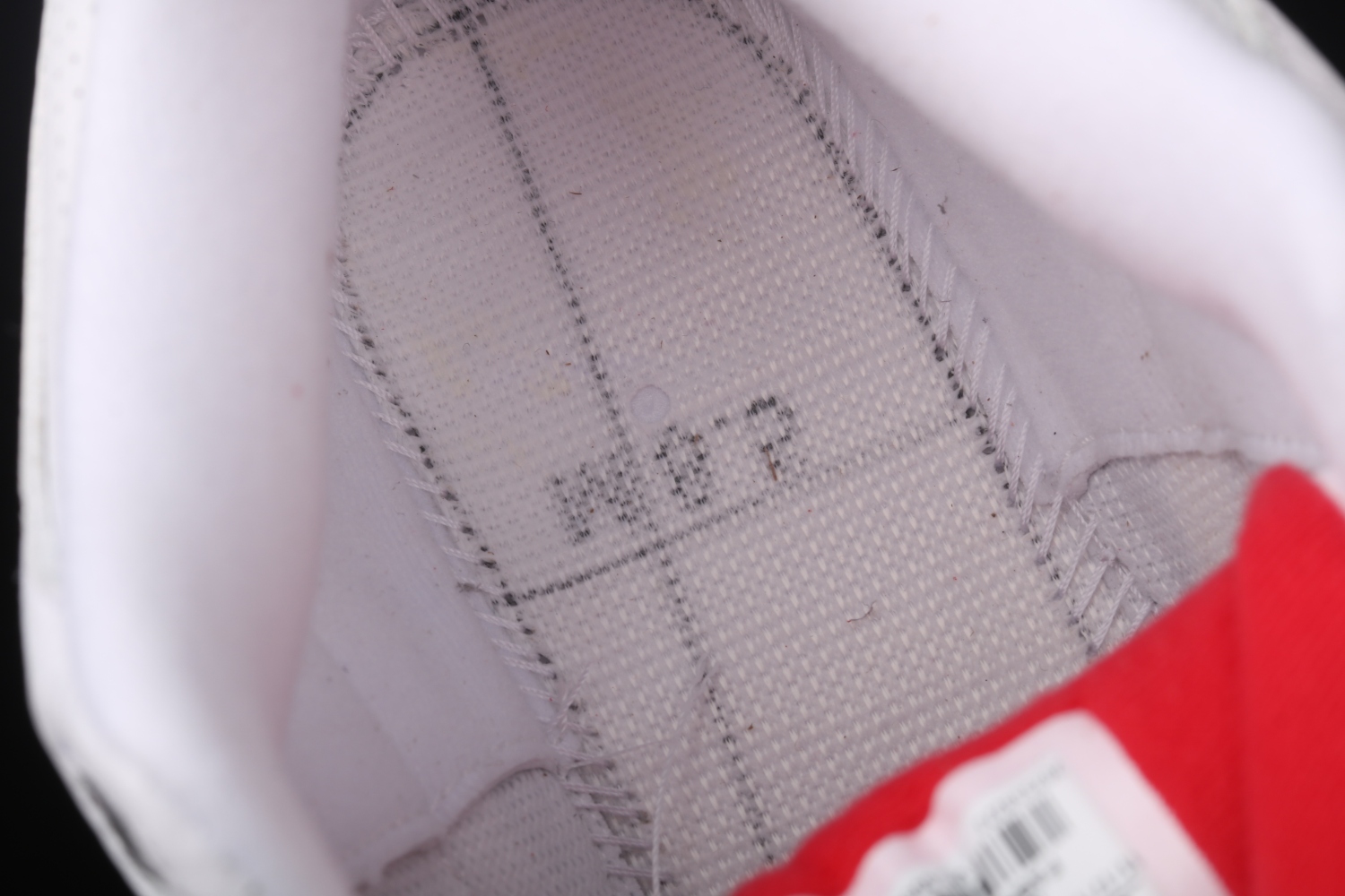 Jordan 3 Retro Free Throw Line White Cement 923096-101