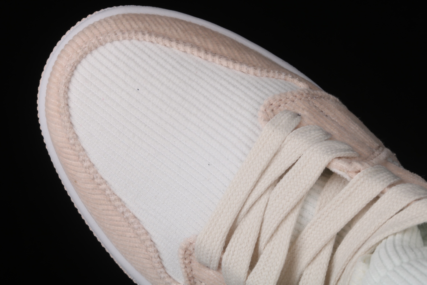 Jordan 1 Mid SE Corduroy Sail DA8009-108