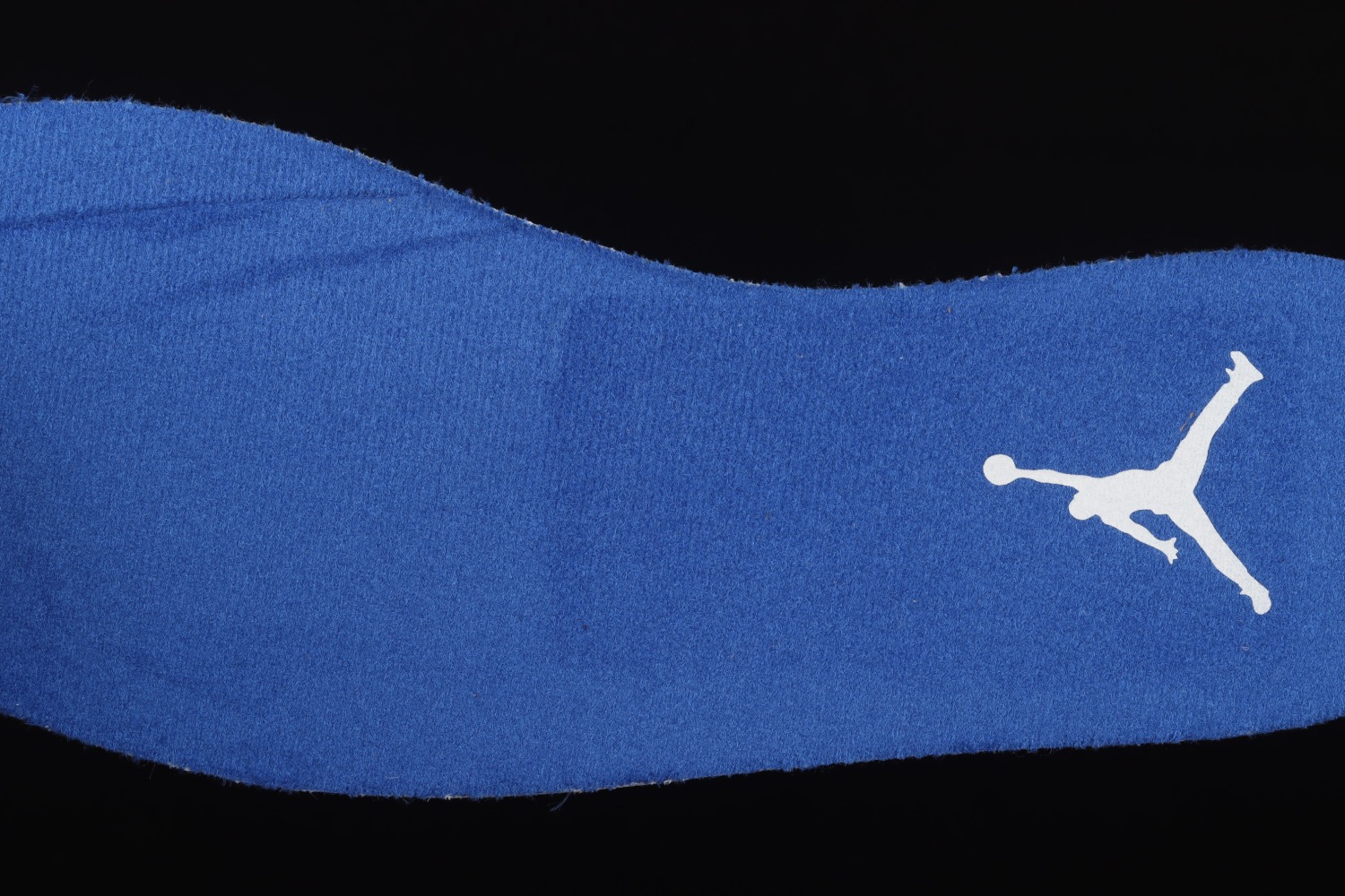 Jordan 3 Retro Varsity Royal Cement CT8532-400