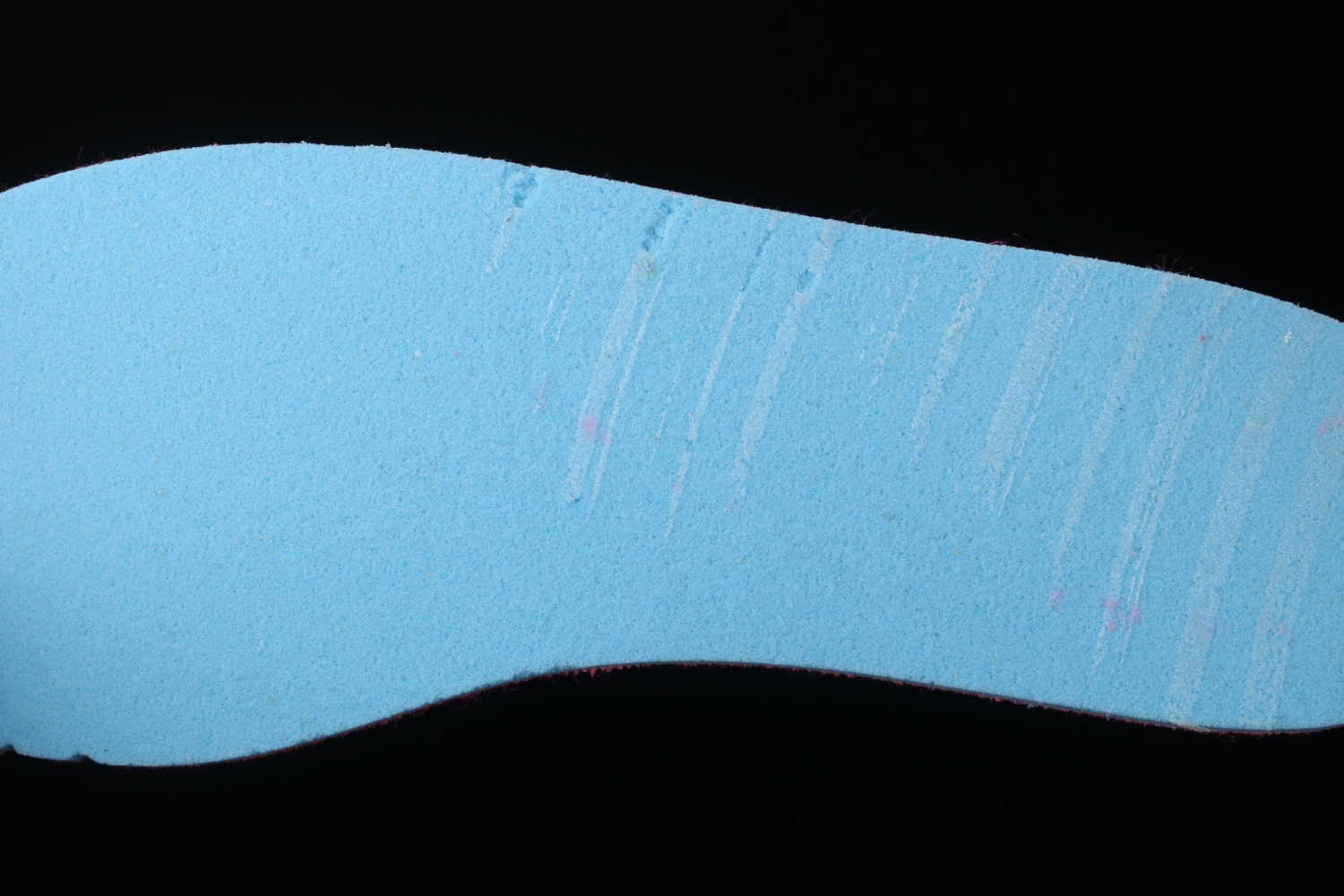Jordan 1 Mid Paint Drip (GS) DD1666-100