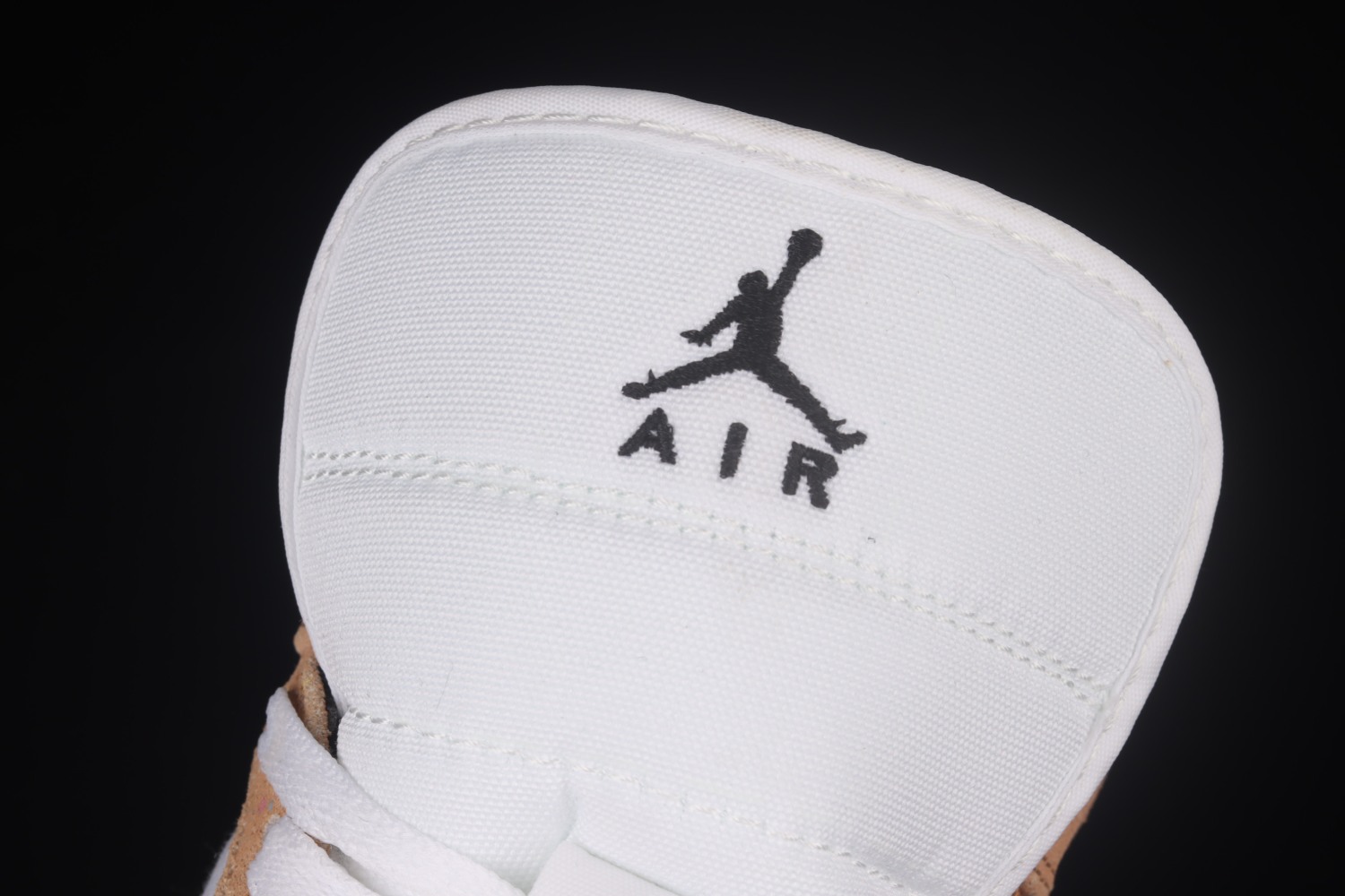 Jordan 1 Mid SE Brushstroke DA8005-100