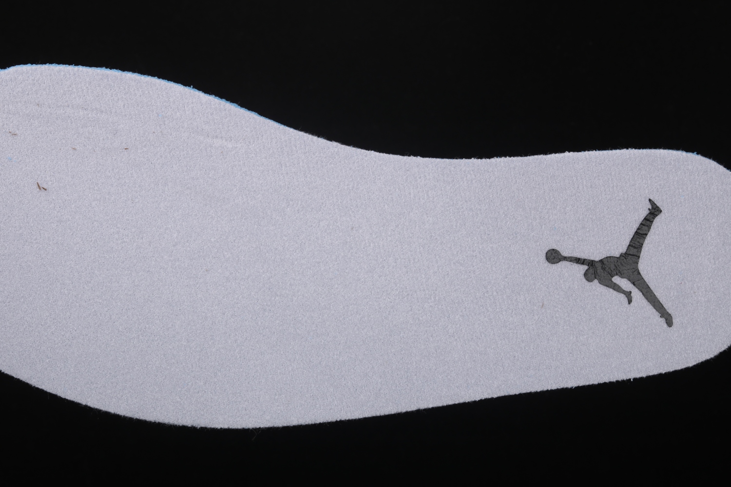 Jordan 1 Mid White Cement (GS) 554725-115