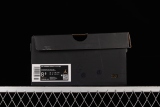 Jordan 3 Retro A Ma Maniére (W) DH3434-110