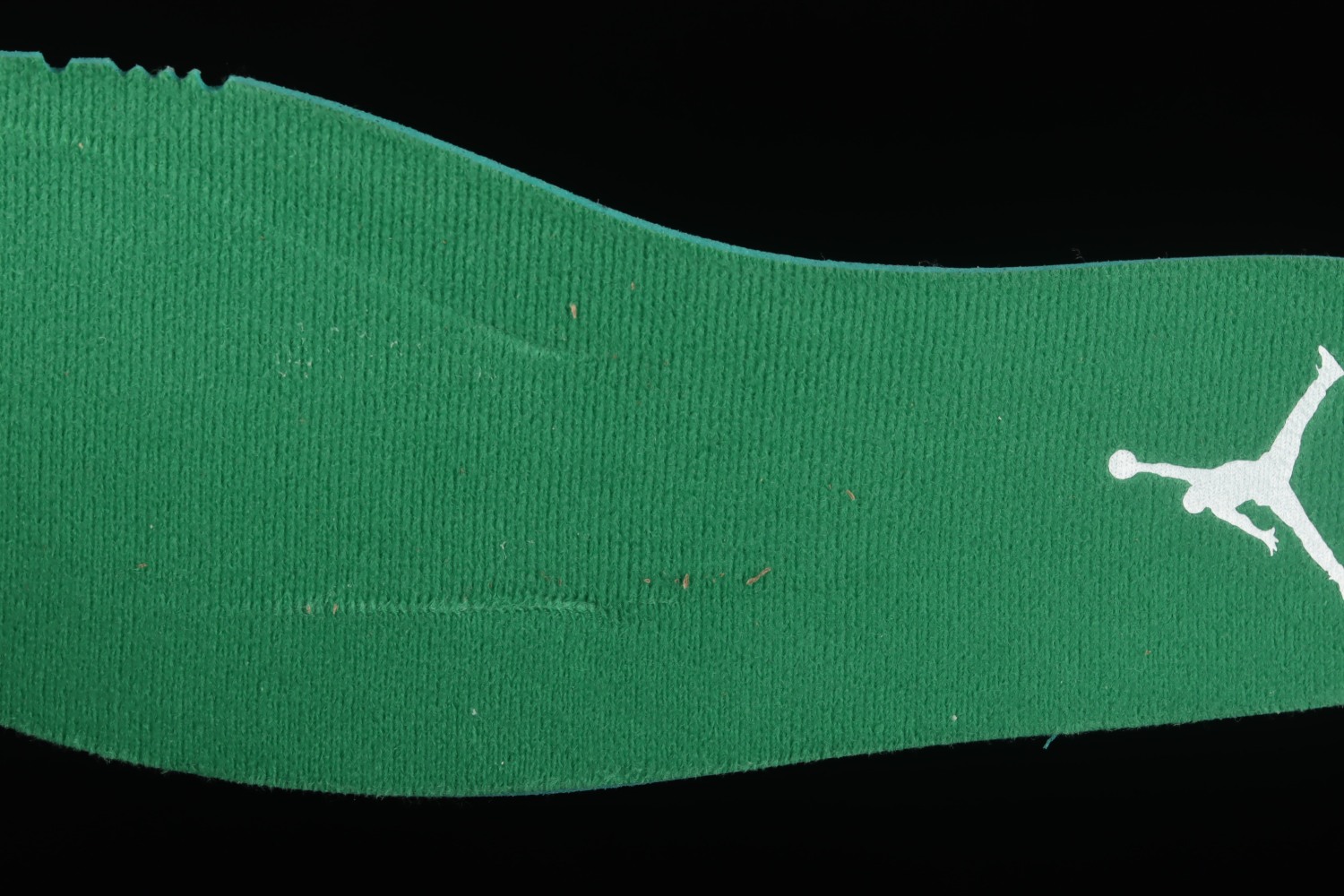 Jordan 3 Retro Pine Green CT8532-030