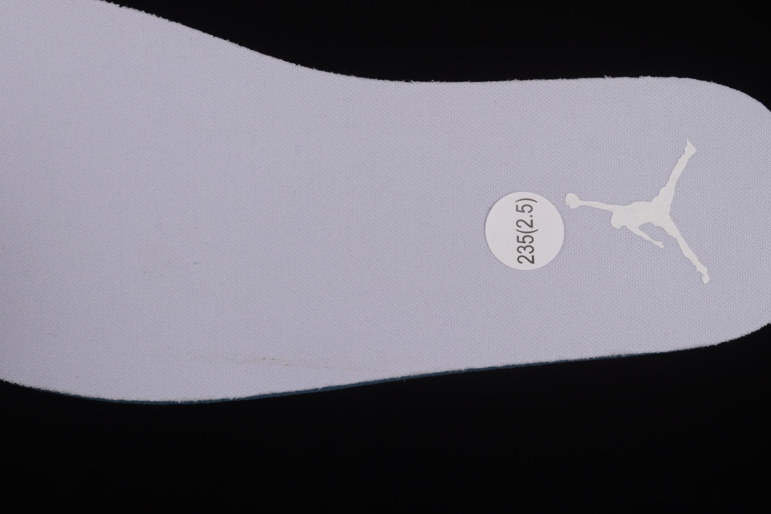 Jordan 1 Low SE Mighty Swooshers Pink (W)  DM5443-666